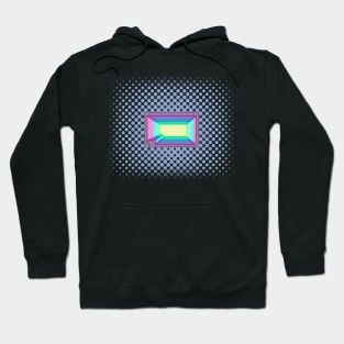 Bismuth Hoodie